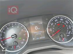 تويوتا راف 4
